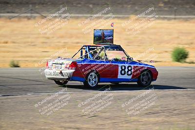 media/Sep-29-2024-24 Hours of Lemons (Sun) [[6a7c256ce3]]/Cotton Corners (9a-10a)/